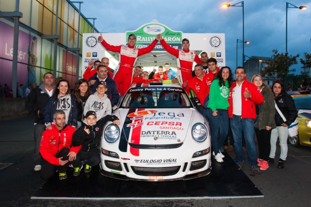 010 rallye de naron 018